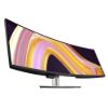 Obrázek DELL LCD U4924DW - 49"/ IPS/ LED/ 5120 x 1440/ 32: 9/ 60 Hz/ 8 ms/ 2000: 1/ 350cd/ Speaker/ HDMI/ DP/ Pivot/ VESA…