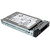 Obrázek DELL 2.4 TB 10K RPM SAS 12Gbps 512e 2.5in Hot Plug 3.5in HYB CARR CK T360, T560, R360, R450, R550, R660, R760, Rxx5...