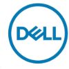 Obrázek DELL Single Hot- Plug Power Supply 700 W MM HLAC (ONLY FOR 200- 240Vac) Titanium Customer pre R250, R350, R450; R…