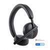 Obrázek DELL Wireless Headset WL3024