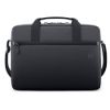 Obrázek DELL Taška EcoLoop Essential Briefcase 14- 16 - CC3624 (Pack 10 pcs)