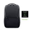 Obrázek DELL BATOH EcoLoop Essential Backpack 14- 16 - CP3724
