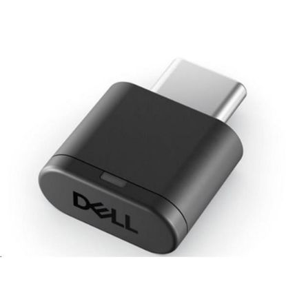 Obrázek DELL Wireless Audio Receiver - HR024