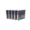 Obrázek DELL LTO8 Tape Media 5 Pack Cust Kit