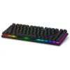 Obrázek DELL Alienware Pro Wireless Gaming Keyboard - US (QWERTY) (Dark Side of the Moon)