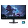Obrázek DELL LCD AW2725DF - 26, 7"/ QD/ OLED/ QHD/ / 2560 x 1440/ 16: 9/ 144 Hz/ 0.03 ms/ 1, 5mil: 1/ 1000 cd/ m2/ HDMI/ DP…