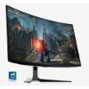 Obrázek DELL LCD AW3225QF - 31.6"/ QD/ OLED/ QHD/ / 3840 x 2160/ 16: 9/ 240 Hz/ 0.03 ms/ 1mil: 1/ 1000 cd/ m2/ HDMI/ DP/ VESA…