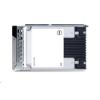 Obrázek DELL 1.92 TB SSD SATA Mixed Use 6Gbps 512e 2.5in Hot- Plug CK