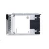 Obrázek DELL 480 GB SSD SATA Mixed Use 6Gbps 512e 2.5in Hot- Plug CK
