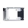 Obrázek DELL 960 GB SSD SATA RI 6Gbps 512e 2.5in Hot- Plug CK R260, R360, R660, R760, R470, R670, R770, R6xx5, R7xx5, T560