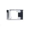 Obrázek DELL 3.84 TB SSD SATA Read Intensive 6Gbps 512e 2.5in Hot- Plug CK R260, R360, R660, R760, R470, R670, R770, R6xx…