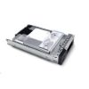 Obrázek DELL 3.84 TB SSD SATA Read Intensive 6Gbps 512e 2.5in with 3.5in Hot- Plug CK T360, T560, R360, R450, R550, R660, R…