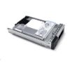 Obrázek DELL 1.92 TB SSD SATA Read Intensive 6Gbps 512e 2.5in with 3.5in Hot- Plug CK T360, T560, R360, R450, R550, R660, R…
