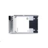 Obrázek DELL 1.92 TB SSD SATA Read Intensive 6Gbps 512e 2.5in Hot- Plug CK R260, R360, R660, R760, R470, R670, R770, R6xx…