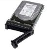 Obrázek Dell 2.4 TB Hard Drive SAS ISE 12Gbps 10K 512e 2.5in Hot- Plug