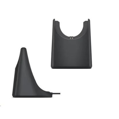 Obrázek DELL Pro Headset Charging Stand - HC524