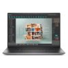 Obrázek DELL NTB Precision 5690/ 7- 165H/ 16 GB/ 1 TB SSD/ 16" FHD+/ IRCam&Mic/ Nvidia RTX 1000 Ada/ WLAN/ Backlit Kb/ W11 Pro…