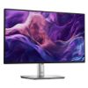 Obrázek DELL LCD P2425H - 23.8"/ IPS/ LED/ 1920 x 1080/ 16: 9/ 100 Hz/ 8 ms/ 1500: 1/ 250 cd/ m2/ HDMI/ DP/ VGA/ Pivot/ VESA…