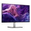 Obrázek DELL LCD P2425HE - 23.8"/ IPS/ LED/ 1920 x 1080/ 16: 9/ 100 Hz/ 8 ms/ 1500: 1/ 250 cd/ m2/ HDMI/ DP/ Pivot/ VESA/ 3YNBD…