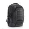 Obrázek DELL BATOH Rugged Notebook Escape Backpack