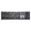 Obrázek DELL Multi- Device Wireless Keyboard - KB700 - German (QWERTZ)