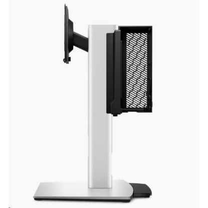 Obrázek DELL STAND Compact Form Factor All- In- One - CFS25
