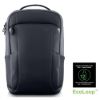 Obrázek DELL BATOH EcoLoop Pro Slim Backpack 15 - CP5724S