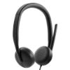 Obrázek DELL Wired Headset WH3024