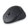 Obrázek DELL MYŠ Premier Rechargeable Mouse - MS900
