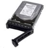 Obrázek DELL 8 TB Hard Drive SATA 6Gbps 7.2K 512e 3.5in Hot- Plug CK T360, T560, R360, R450, R550, R660, R760, Rxx5...
