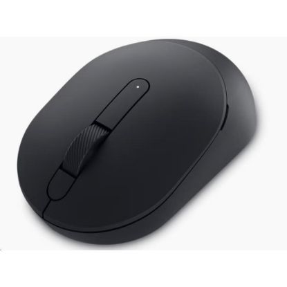 Obrázek DELL Silent Mouse - MS355