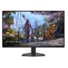Obrázek DELL LCD GAME- AW2725QF - 27"/ IPS/ LED/ 3840 x 2160/ 16: 9/ 180 Hz/ 1 ms/ 1000: 1/ 400 cd/ m2/ HDMI/ DP/ VESA/ 3YNBD…