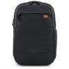 Obrázek DELL BATOH EcoLoop Premium Slim Backpack 14- 16 (CP7625S)