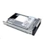 Obrázek DELL 480 GB SSD SATA 6Gbps Read Intensive 512e 2.5in with 3.5in HYB carrier 1DWPD CK - T160
