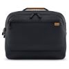 Obrázek DELL Taška Pro 14- 16 Premium EcoLoop Briefcase (CC7625)