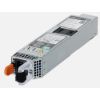 Obrázek DELL Single Hot- Plug Power Supply 700 W MM HLAC (200- 240Vac) Titanium Customer Kit by Delta T360, R360, R660xs, R760xs