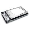 Obrázek DELL 2.4 TB Hard Drive SAS ISE 12Gbps 10K 512e 2.5in Hot- Plug CK R260, R360, R660, R760, R470, R670, R770, R6xx…