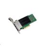 Obrázek DELL Intel X710- T4L Quad Port 10GbE BASE- T Adapter PCIe Full Height Customer Install