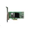 Obrázek DELL Intel Ethernet i350 Quad Port 1GbE BASE- T Adapter PCIe FH Customer Kit V2 FW RESTRICTIONS APPLY
