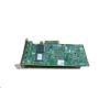 Obrázek DELL Intel Ethernet i350 Quad Port 1GbE BASE- T Adapter PCIe LP Customer Kit V2 FW RESTRICTIONS APPLY