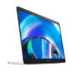 Obrázek DELL LCD P1425 - 14"/ IPS/ LED/ 1920 x 1200/ 16: 10/ 60 Hz/ 7 ms/ 1500: 1/ 400 cd/ m2/ VESA/ 3YNBD (210- BQTB)