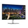 Obrázek DELL LCD U3225QE - 32"/ IPS/ LED/ 3840 x 2160/ 16: 9/ 120 Hz/ 8 ms/ 3000: 1/ 600 cd/ m2/ DP/ HDMI/ THb/ PIVOT/ VESA…