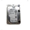 Obrázek DELL 2 TB Hard Drive SATA 6Gbps 7.2K RPM 512n 3.5in CK T160