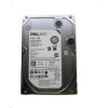 Obrázek DELL 8 TB Hard Drive SATA 6Gbps 7.2K RPM 512e 3.5in CK T160