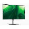 Obrázek DELL LCD P2425D - 24"/ IPS/ LED/ 2560 x 1440/ 16: 9/ 100 Hz/ 8 ms/ 1500: 1/ 350 cd/ m2/ HDMI/ DP/ PIVOT/ VESA/ 3YNBD…
