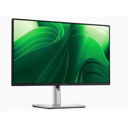 Obrázek DELL LCD P2425D - 24"/ IPS/ LED/ 2560 x 1440/ 16: 9/ 100 Hz/ 8 ms/ 1500: 1/ 350 cd/ m2/ HDMI/ DP/ PIVOT/ VESA/ 3YNBD…