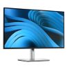 Obrázek DELL LCD P2725D - 27"/ IPS/ LED/ 2560 x 1440/ 16: 9/ 100 Hz/ 8 ms/ 1500: 1/ 350 cd/ m2/ HDMI/ DP/ PIVOT/ VESA/ 3YNBD…