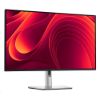 Obrázek DELL LCD P3225DE - 32"/ IPS/ LED/ 2560 x 1440/ 16: 9/ 100 Hz/ 8 ms/ 1500: 1/ 350 cd/ m2/ HDMI/ DP/ PIVOT/ VESA/ 3YNBD…