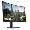 Obrázek DELL LCD GAME- AW3225DM - 32"/ VA/ LED/ 2560 x 1440/ 16: 9/ 180 Hz/ 1 ms/ 3000: 1/ 400 cd/ m2/ HDMI/ DP/ VESA/ 3YNBD…