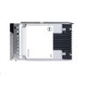 Obrázek DELL 960 GB SSD SATA 6Gbps Mixed Use 512e 2.5in 3DWPD CK pre T160